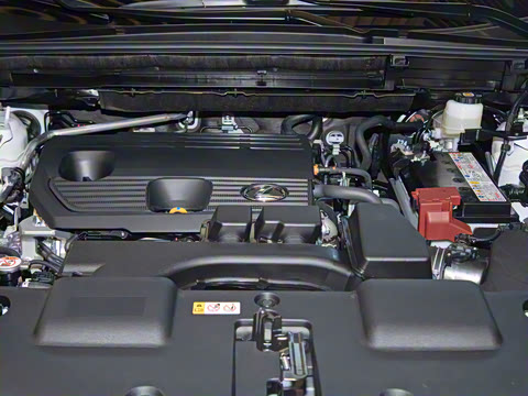 2024�� 260 ǰ�� ���ð�