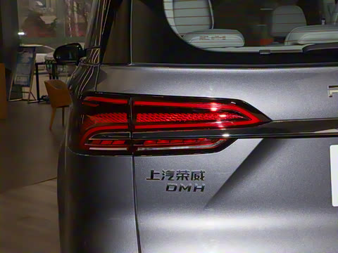 2025�� 1.5T DMH ½��������