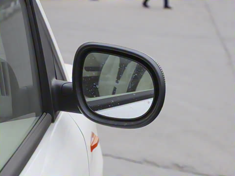 2024�� ���ư�