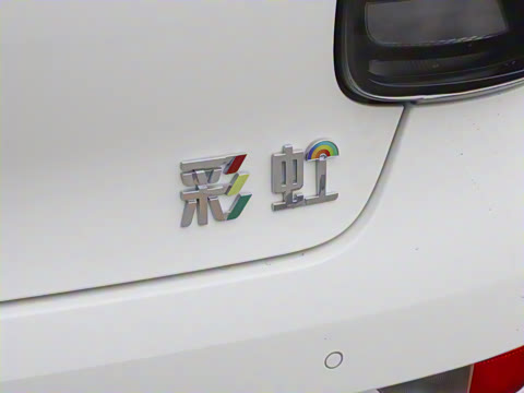 2024�� ���ư�