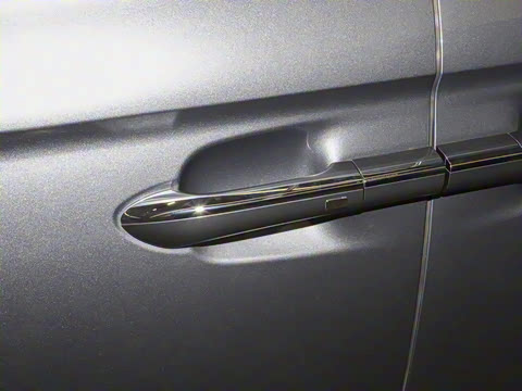 2025�� 1.5T DMH ½��������