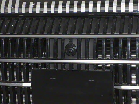 2024�� ��ҫ�� DM-i 205KM �콢��