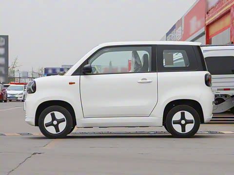 2024�� ���ư�