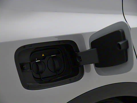 2025�� 660 ���� ��ѡ��