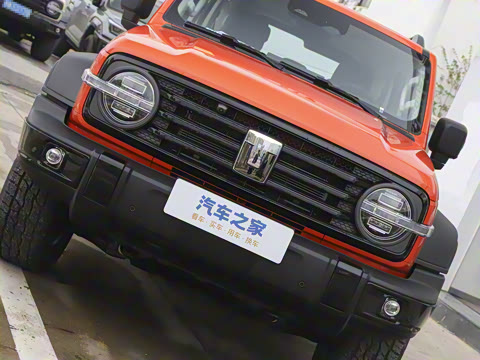 2025�� Hi4-T 37.1kWh