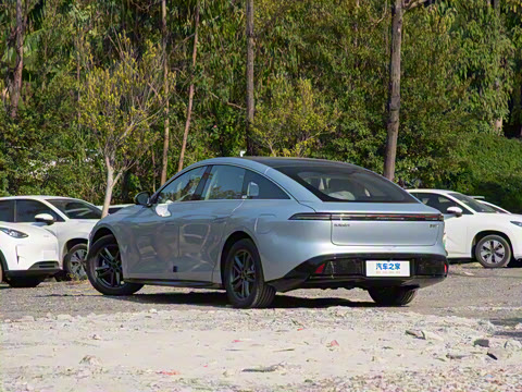 2024�� 555������