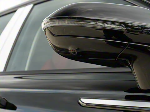 2024�� 400T ������Ӣ��