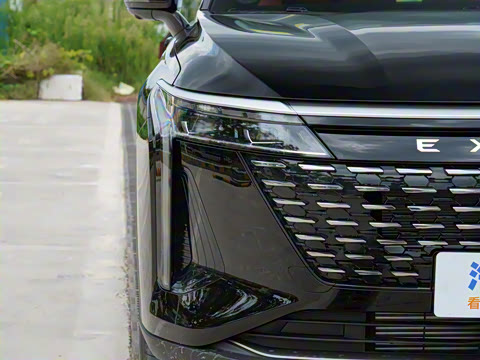 2024�� 400T ������Ӣ��