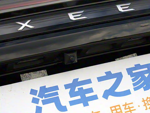 2024�� 400T ������Ӣ��