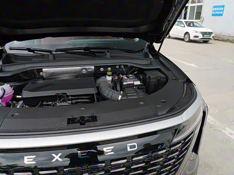 2024�� 400T ������Ӣ��