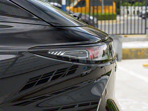 2024�� 400T ������Ӣ��