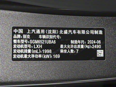 2023�� �Ŀ� ½�Ϲ���� ������