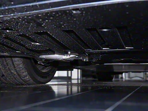 2024�� 95kWh 702km�����Ǽ�Ultra