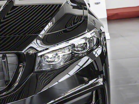 2024�� 2.0TD ���ư�