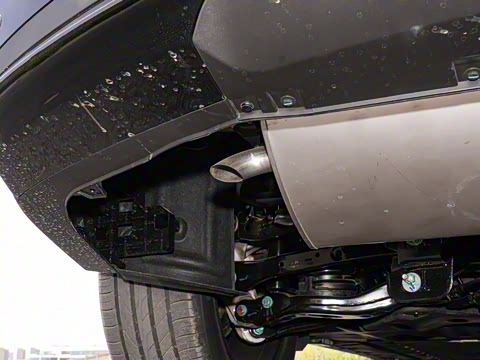 2025�� DM 215KM�����״��콢��