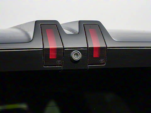 2025�� DM 215KM�����״��콢��