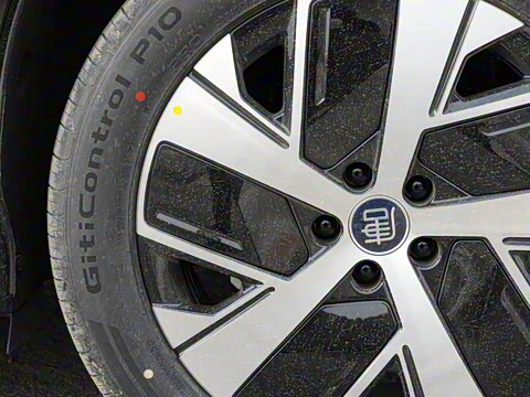 2025�� DM 215KM�����״��콢��