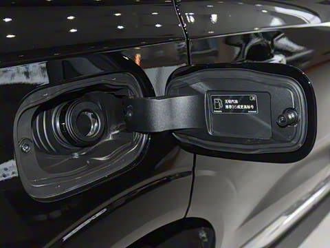 2025�� B5 �������ݺ�����