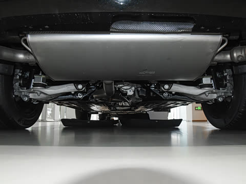 2025�� B5 �������ݺ�����