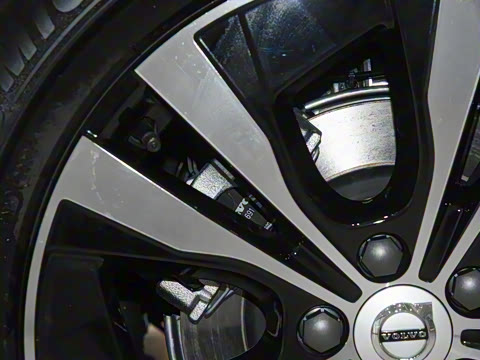 2025�� B5 �������ݺ�����