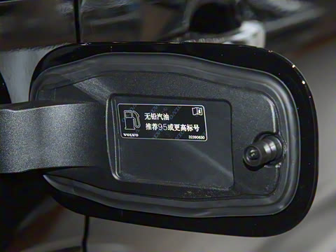 2025�� B5 �������ݺ�����