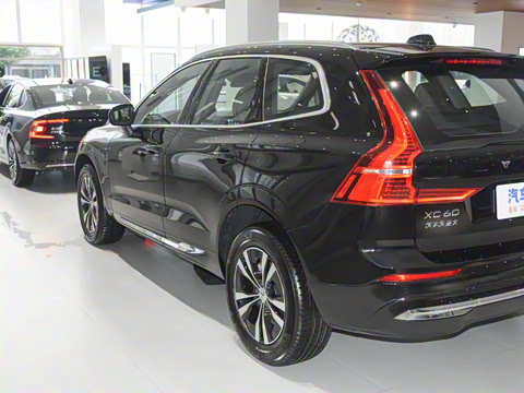 2025�� B5 �������ݺ�����