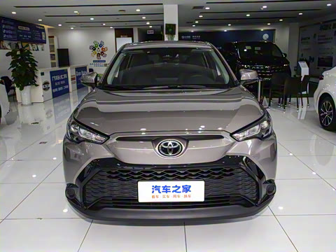 2024�� 2.0L ���ܵ��˫�� ���Ȱ�