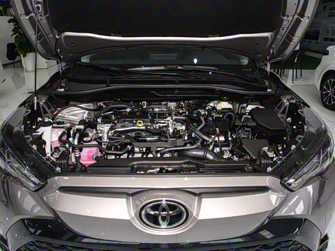 2024�� 2.0L ���ܵ��˫�� ���Ȱ�