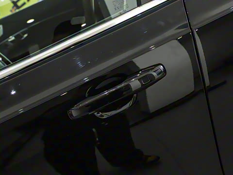 2025�� T8 ��������� 7��