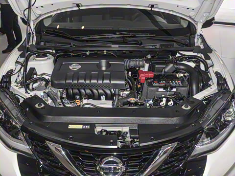 2024�� 1.6L CVT���а�