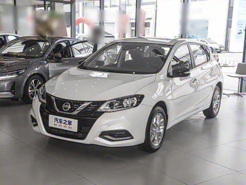 2024�� 1.6L CVT���а�