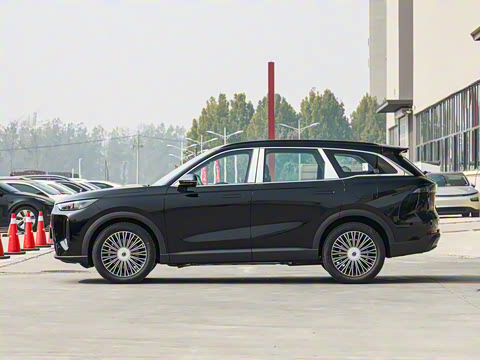 2024�� 120 ���������콢�� 7�� �������