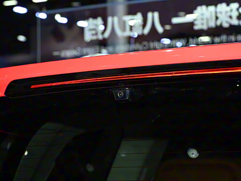 2025�� Hi4-Z һ����