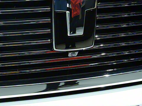 2025�� Hi4-Z һ����