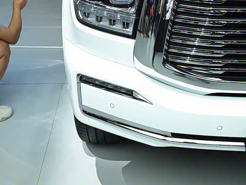 2025�� Hi4-Z һ����