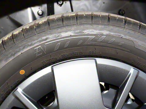 2025�� 305km ������