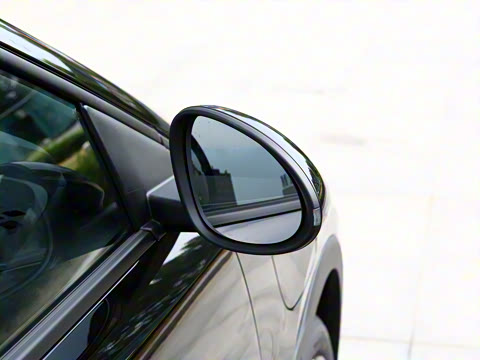 2025�� 305km ������