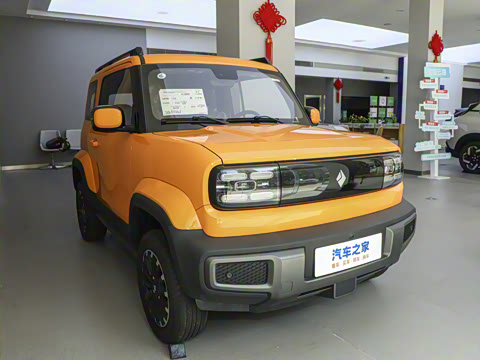 2024�� �콢��