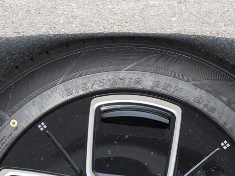 2025�� 330�ǻ԰�