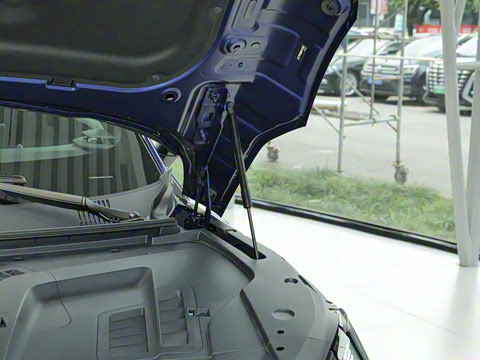 2024�� �Ŀ� Max ��������