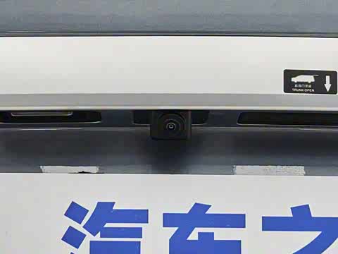 2024�� DM-i 980 �����콢��