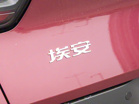 2025�� 330�ǻ԰�