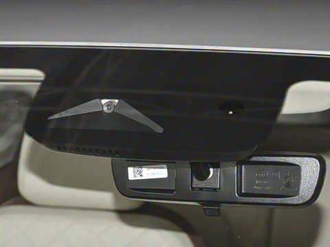 2024�� 401km ������