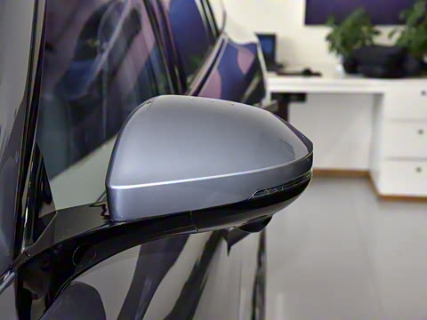 2025�� 636Max���Ȱ� 5��