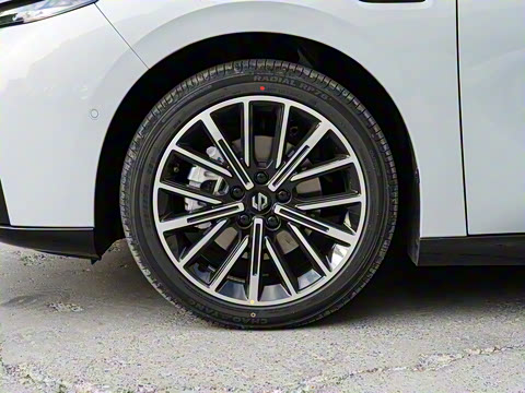 2025�� 550������