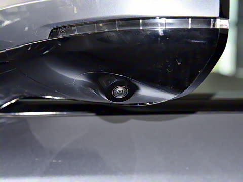 2025�� 636Max���Ȱ� 5��