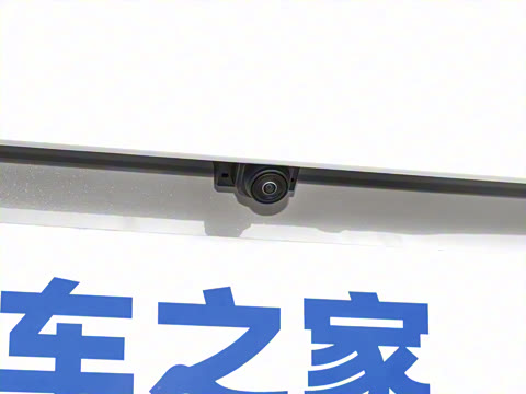 2024�� 401km ������