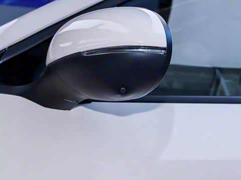 2024�� 401km ������