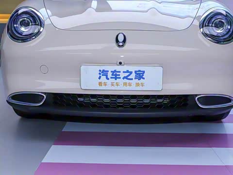 2024�� 401km ������