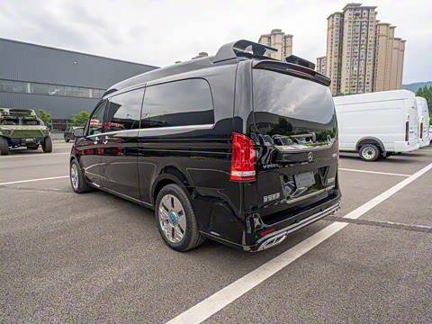 2024�� 2.0T ���